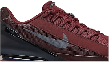 Nike Air Max Pulse Roam 'Merah Naga' DZ3544-600 Order Nike Air Max Pulse Roam 'Merah Naga' DZ3544-600