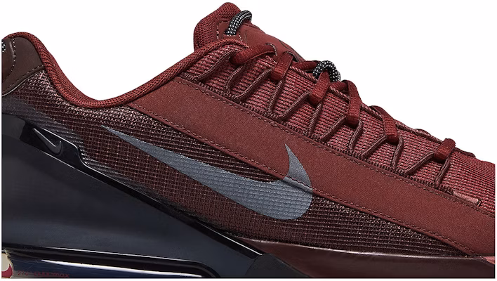 Nike Air Max Pulse Roam 'Dragon Red' Merah Naga DZ3544-600 Order Nike Air Max Pulse Roam 'Dragon Red' Merah Naga DZ3544-600