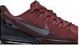 Order Nike Air Max Pulse Roam 'Merah Naga' DZ3544-600