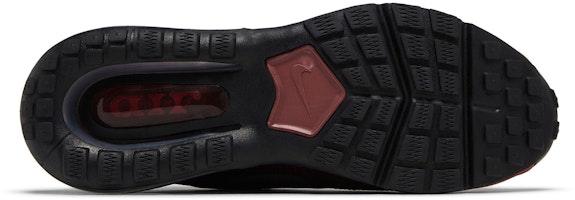 Nike Air Max Pulse Roam 'Merah Naga' DZ3544-600 Shop Nike Air Max Pulse Roam 'Merah Naga' DZ3544-600