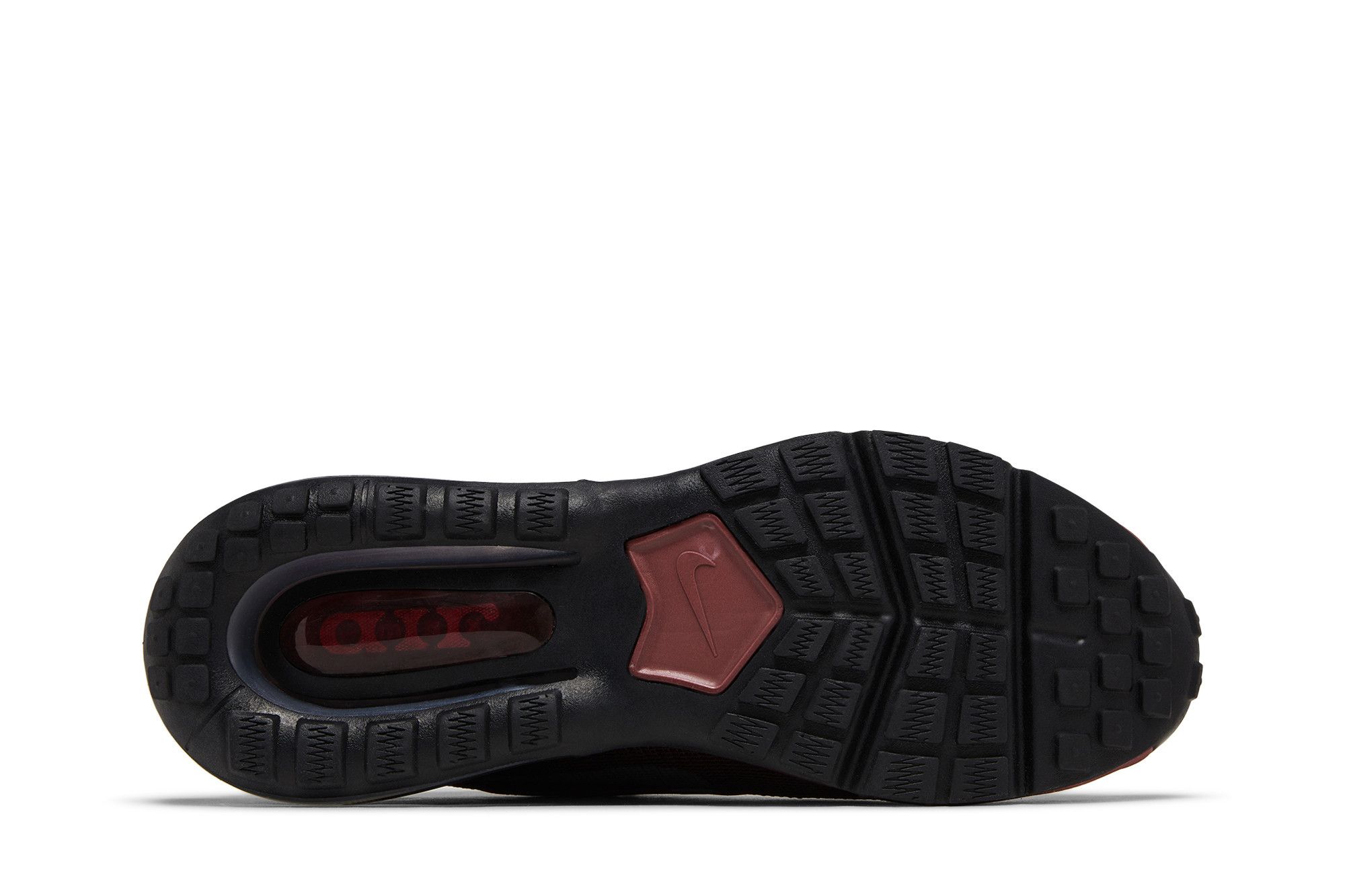 Purchase Nike Air Max Pulse Roam ''Rosso Dragon'' DZ3544-600