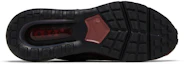 Purchase Nike Air Max Pulse Roam ''Rosso Dragon'' DZ3544-600