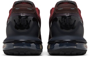 Nike Air Max Pulse Roam 'Merah Naga' DZ3544-600 Details for Nike Air Max Pulse Roam 'Merah Naga' DZ3544-600