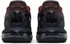 Details for Nike Air Max Pulse Roam 'Merah Naga' DZ3544-600