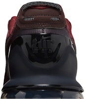 Nike Air Max Pulse Roam 'Merah Naga' DZ3544-600 Sizing Nike Air Max Pulse Roam 'Merah Naga' DZ3544-600