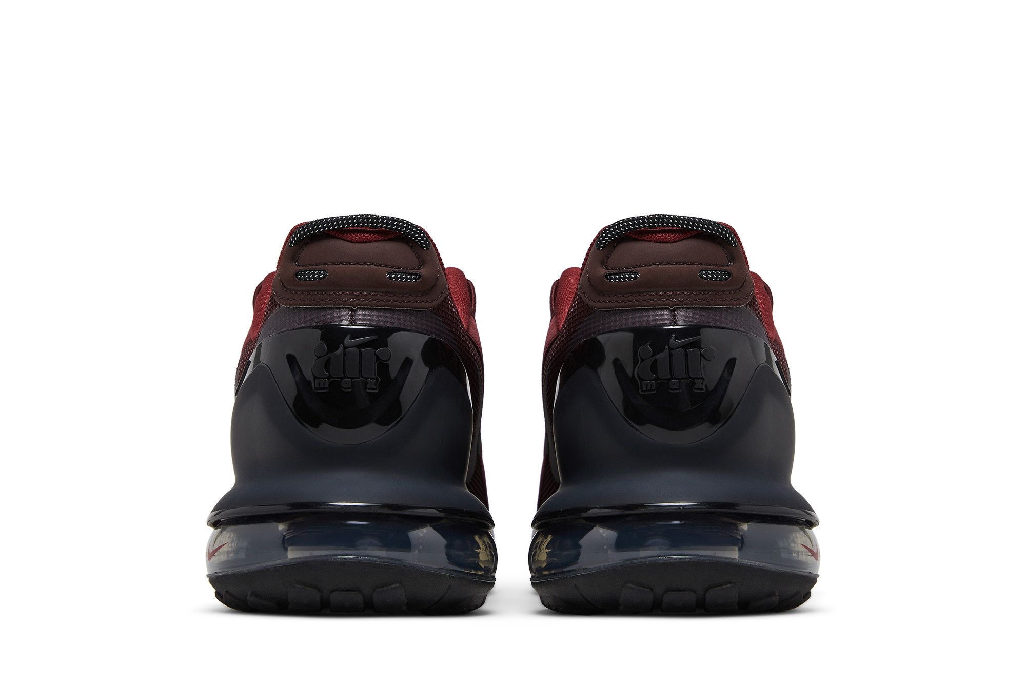Sizing Nike Air Max Pulse Roam ''Rosso Dragon'' DZ3544-600