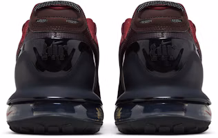 Sizing Nike Air Max Pulse Roam 'Dragon Red' DZ3544-600