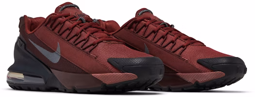 Nike Air Max Pulse Roam 'Merah Naga' DZ3544-600 Cheap Nike Air Max Pulse Roam 'Merah Naga' DZ3544-600