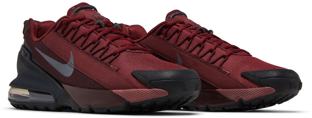 Nike Air Max Pulse Roam 'Dragon Red' Merah Naga DZ3544-600 Cheap Nike Air Max Pulse Roam 'Dragon Red' Merah Naga DZ3544-600