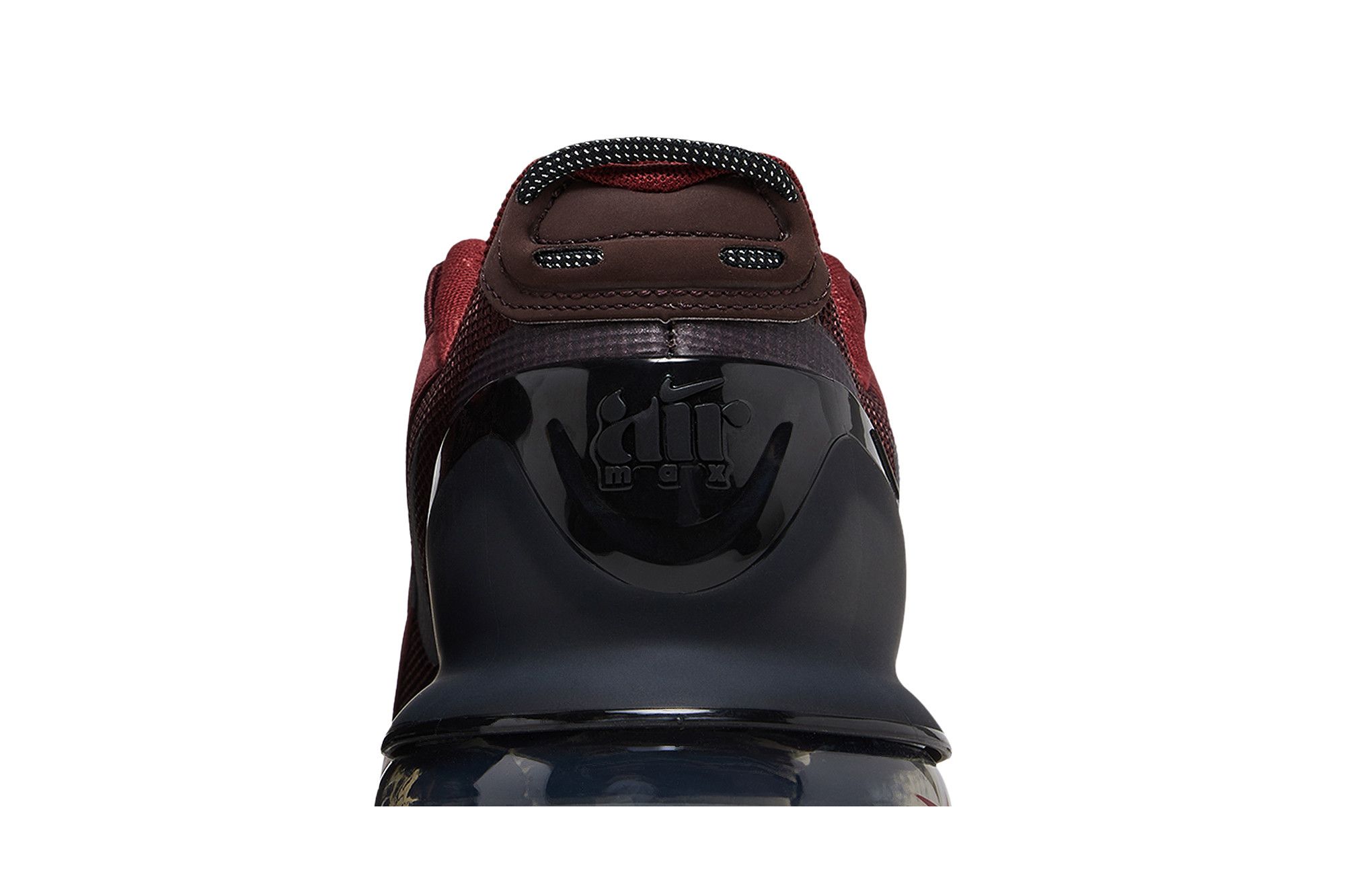 Cheap Nike Air Max Pulse Roam ''Rosso Dragon'' DZ3544-600