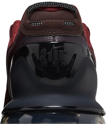 Nike Air Max Pulse Roam ''Rosso Dragon'' DZ3544-600 Cheap Nike Air Max Pulse Roam ''Rosso Dragon'' DZ3544-600