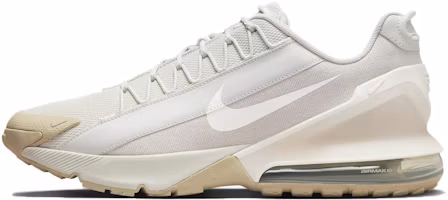 Nike Air Max Pulse Roam 'Light Bone Desert Khaki' FN6920-002 Nike Air Max Pulse Roam 'Light Bone Desert Khaki' FN6920-002