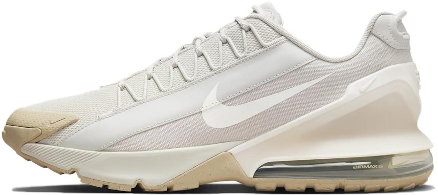 Nike Air Max Pulse Roam ''Light Bone Desert Khaki'' Pria Wanita Sneakers FN6920-002 Buy Nike Air Max Pulse Roam ''Light Bone Desert Khaki'' Pria Wanita Sneakers FN6920-002