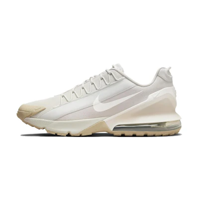 Nike Air Max Pulse Roam 'Light Bone Desert Khaki'