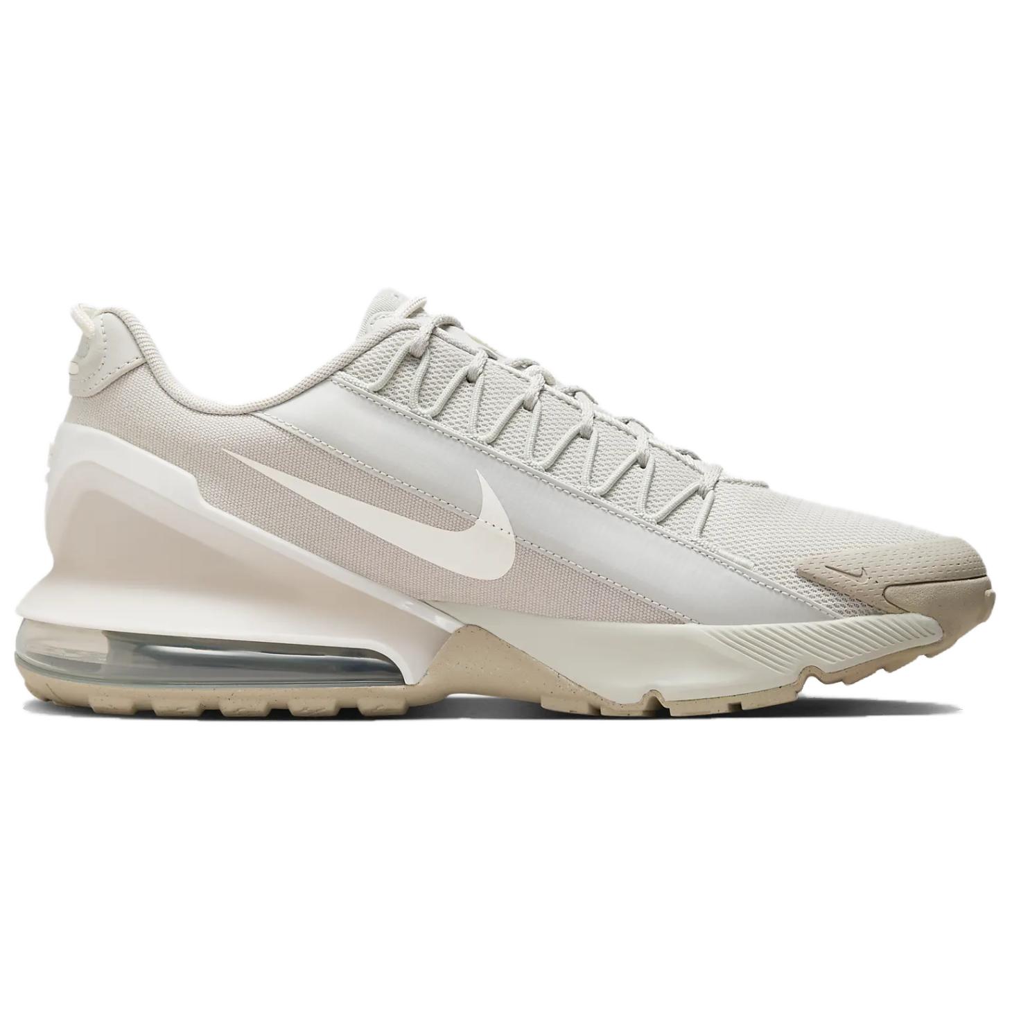Order Nike Air Max Pulse Roam ''Light Bone Desert Khaki'' Pria Wanita Sneakers FN6920-002