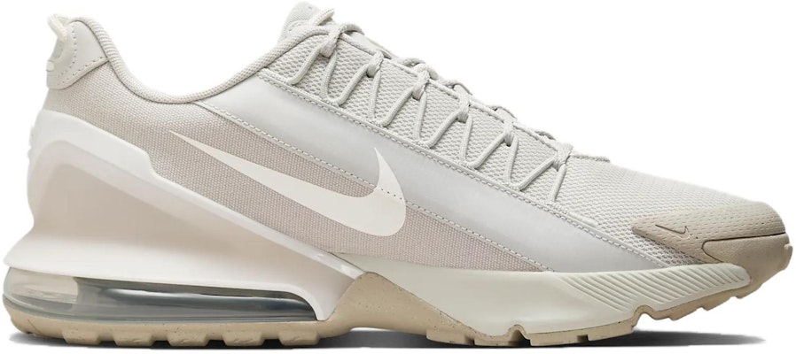Nike Air Max Pulse Roam ''Light Bone Desert Khaki'' Pria Wanita Sneakers FN6920-002 Order Nike Air Max Pulse Roam ''Light Bone Desert Khaki'' Pria Wanita Sneakers FN6920-002