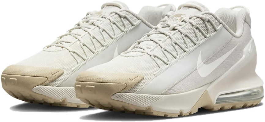 Nike Air Max Pulse Roam ''Light Bone Desert Khaki'' Pria Wanita Sneakers FN6920-002 Lookbook Nike Air Max Pulse Roam ''Light Bone Desert Khaki'' Pria Wanita Sneakers FN6920-002