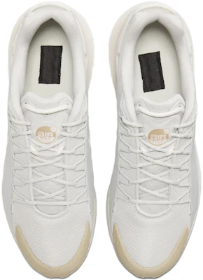 Nike Air Max Pulse Roam ''Light Bone Desert Khaki'' Pria Wanita Sneakers FN6920-002 Shop Nike Air Max Pulse Roam ''Light Bone Desert Khaki'' Pria Wanita Sneakers FN6920-002