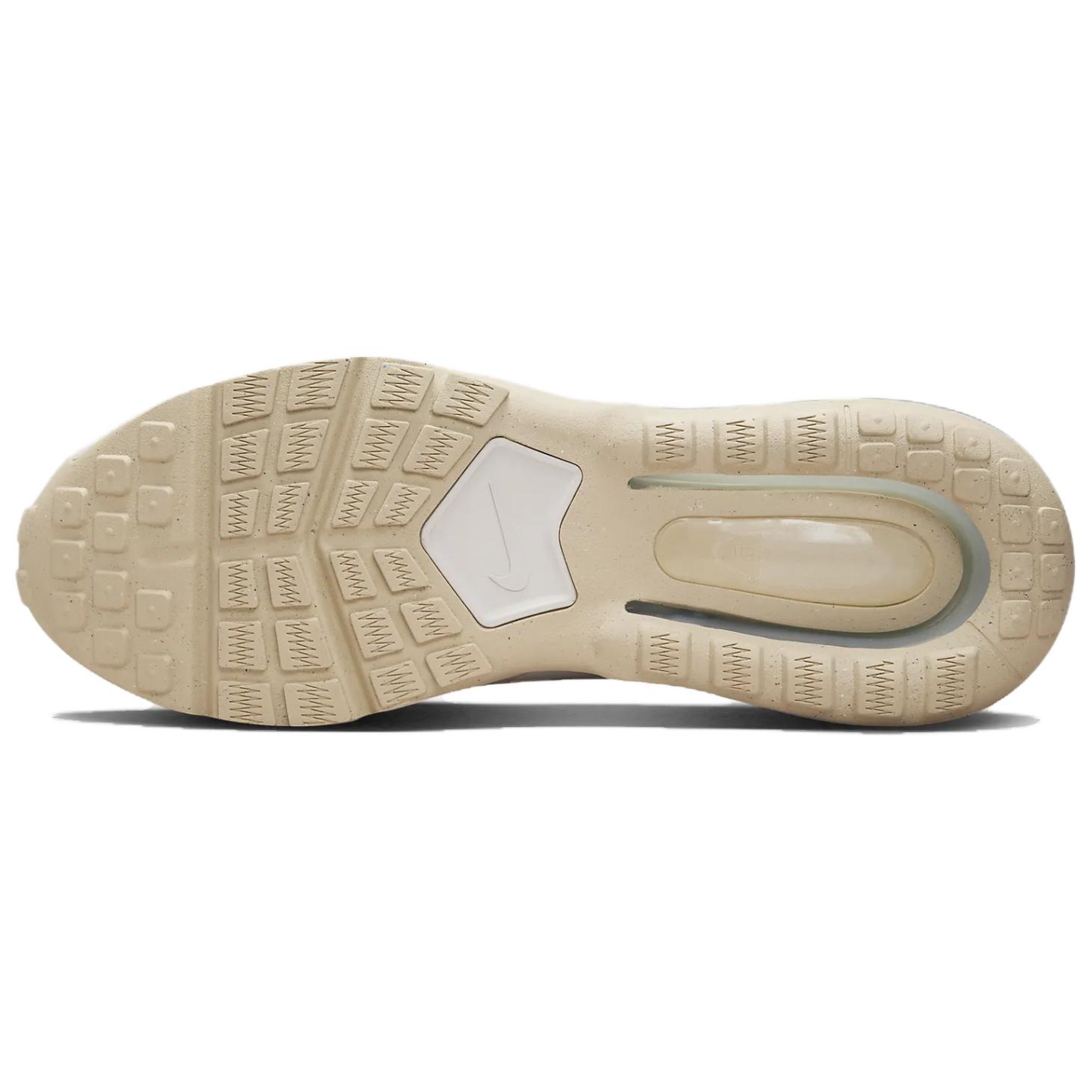 Purchase Nike Air Max Pulse Roam ''Light Bone Desert Khaki'' Pria Wanita Sneakers FN6920-002