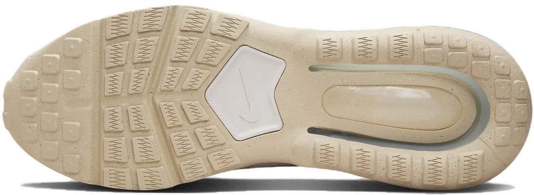 Nike Air Max Pulse Roam ''Light Bone Desert Khaki'' Pria Wanita Sneakers FN6920-002 Purchase Nike Air Max Pulse Roam ''Light Bone Desert Khaki'' Pria Wanita Sneakers FN6920-002