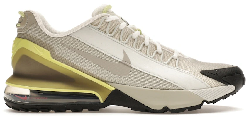 Nike Air Max Pulse Roam 'Stone' Zapatos DZ3544-200 Buy Nike Air Max Pulse Roam 'Stone' Zapatos DZ3544-200
