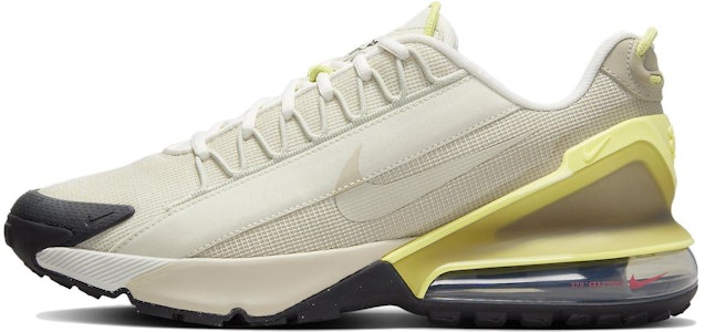 나이키 에어맥스 펄스 로암 '스톤' (Nike 에어맥스 펄스 로암 '스톤') DZ3544-200 Buy 나이키 에어맥스 펄스 로암 '스톤' (Nike 에어맥스 펄스 로암 '스톤') DZ3544-200