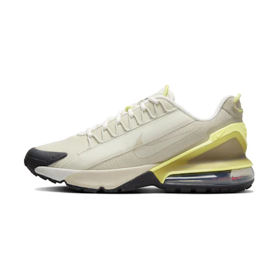 Nike Air Max Pulse Roam 'Stone'