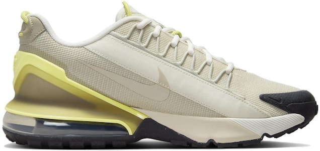 나이키 에어맥스 펄스 로암 '스톤' (Nike 에어맥스 펄스 로암 '스톤') DZ3544-200 Order 나이키 에어맥스 펄스 로암 '스톤' (Nike 에어맥스 펄스 로암 '스톤') DZ3544-200