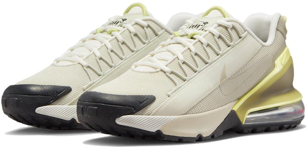 나이키 에어맥스 펄스 로암 '스톤' (Nike 에어맥스 펄스 로암 '스톤') DZ3544-200 Lookbook 나이키 에어맥스 펄스 로암 '스톤' (Nike 에어맥스 펄스 로암 '스톤') DZ3544-200