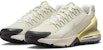 Nike Air Max Pulse Roam 'Stone' Batu DZ3544-200