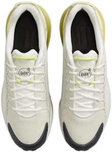 나이키 에어맥스 펄스 로암 '스톤' (Nike 에어맥스 펄스 로암 '스톤') DZ3544-200 Shop 나이키 에어맥스 펄스 로암 '스톤' (Nike 에어맥스 펄스 로암 '스톤') DZ3544-200