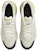 Nike Air Max Pulse Roam 'Stone' Batu DZ3544-200