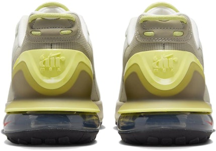 나이키 에어맥스 펄스 로암 '스톤' (Nike 에어맥스 펄스 로암 '스톤') DZ3544-200 Purchase 나이키 에어맥스 펄스 로암 '스톤' (Nike 에어맥스 펄스 로암 '스톤') DZ3544-200