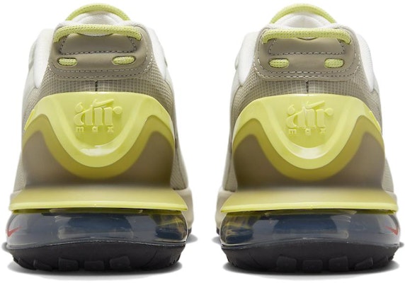 耐克Air Max Pulse Roam“石灰色” DZ3544-200 Purchase 耐克Air Max Pulse Roam“石灰色” DZ3544-200