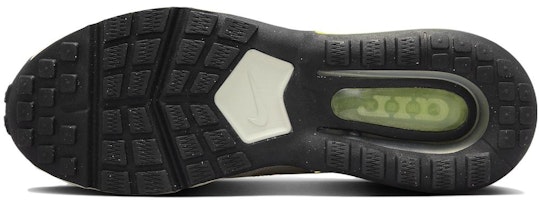 Nike Air Max Pulse Roam 'Stone' Batu DZ3544-200 Details for Nike Air Max Pulse Roam 'Stone' Batu DZ3544-200