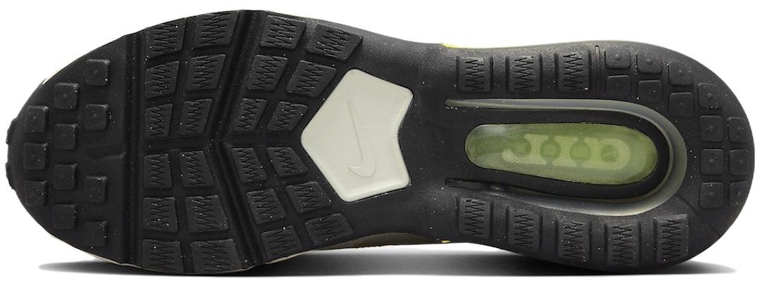 耐克Air Max Pulse Roam“石灰色” DZ3544-200 Details for 耐克Air Max Pulse Roam“石灰色” DZ3544-200