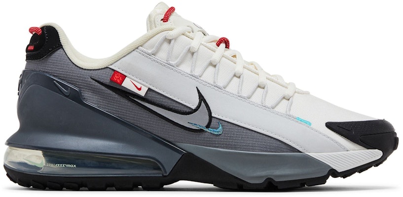 Nike Air Max Pulse Roam ''Blanc Sommet Argent Métallique'' FZ5048-100 Buy Nike Air Max Pulse Roam ''Blanc Sommet Argent Métallique'' FZ5048-100
