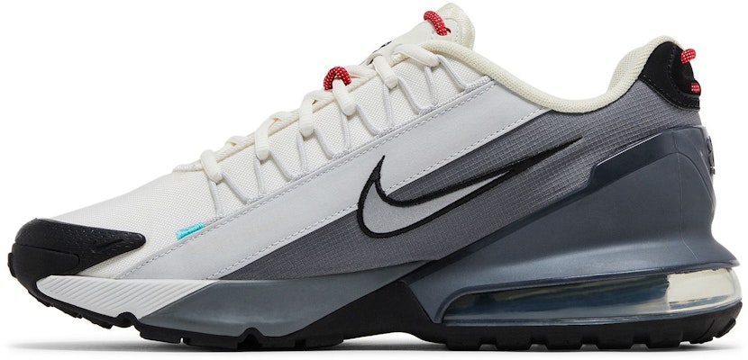 Nike Air Max Pulse Roam ''Blanc Sommet Argent Métallique'' FZ5048-100 Shop Nike Air Max Pulse Roam ''Blanc Sommet Argent Métallique'' FZ5048-100