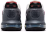 Sizing Nike Air Max Pulse Roam ''Blanc Sommet Argent Métallique'' FZ5048-100