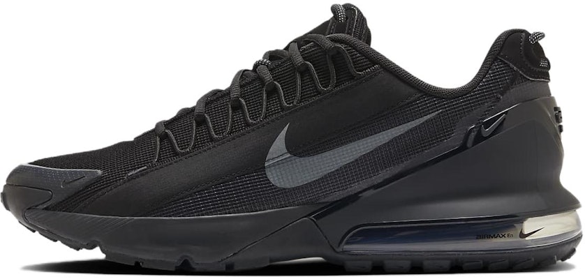 耐克Air Max Pulse Roam“三重黑” DZ3544-002 Buy 耐克Air Max Pulse Roam“三重黑” DZ3544-002