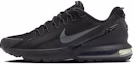 Buy 耐克Air Max Pulse Roam“三重黑” DZ3544-002