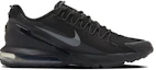 Order 耐克Air Max Pulse Roam“三重黑” DZ3544-002