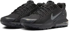 Lookbook 耐克Air Max Pulse Roam“三重黑” DZ3544-002