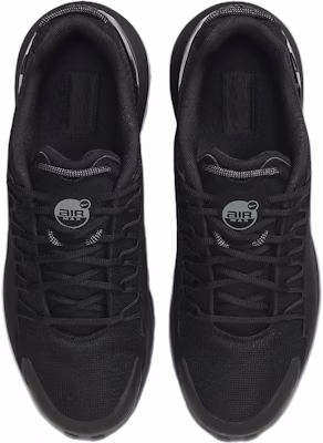 耐克Air Max Pulse Roam“三重黑” DZ3544-002 Shop 耐克Air Max Pulse Roam“三重黑” DZ3544-002