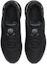Shop 耐克Air Max Pulse Roam“三重黑” DZ3544-002