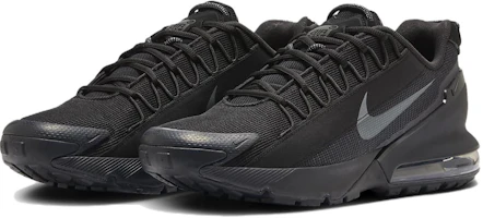 Shop Nike Air Max Pulse Roam 'Triple Black' DZ3544-002