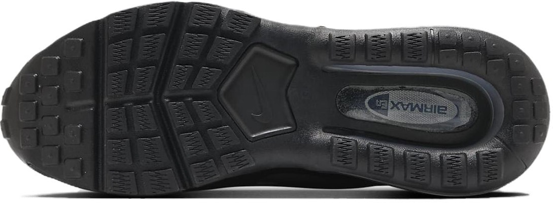 耐克Air Max Pulse Roam“三重黑” DZ3544-002 Purchase 耐克Air Max Pulse Roam“三重黑” DZ3544-002