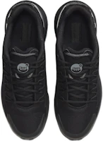 Purchase Nike Air Max Pulse Roam 'Triple Black' DZ3544-002