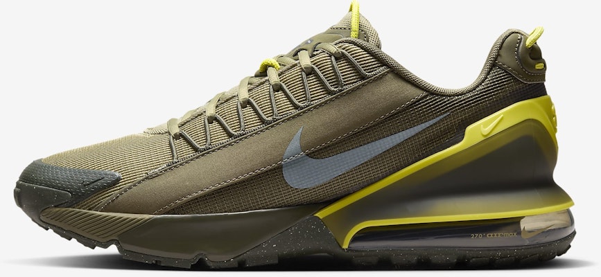 Nike Air Max Pulse Rome DZ3544-201 Buy Nike Air Max Pulse Rome DZ3544-201