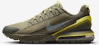 Buy Nike Air Max Pulse Rome Lelaki Wanita Sneakers DZ3544-201